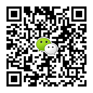 【泉州圣枫停车棚厂家】